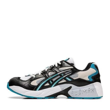 Детски Маратонки ASICS Gel-Kayano 5 OG 527372 1021A163-002 изображение 2