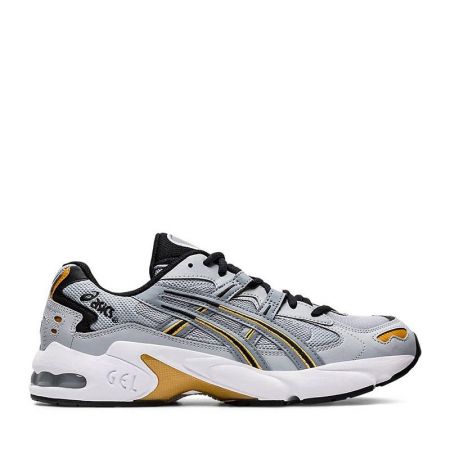 Детски Маратонки ASICS Gel-Kayano 5 OG 527370 1021A280-020