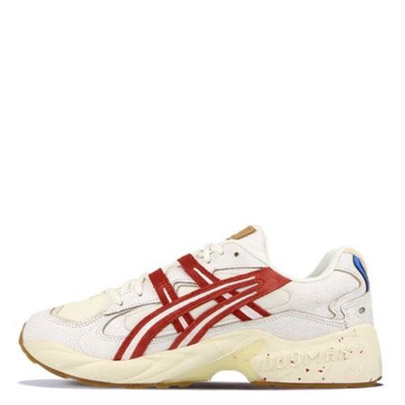 Дамски Маратонки ASICS Gel-Kayano 5 OG 524719 1021A388-100 изображение 2