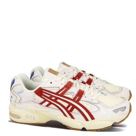 Дамски Маратонки ASICS Gel-Kayano 5 OG 524719 1021A388-100 изображение 3