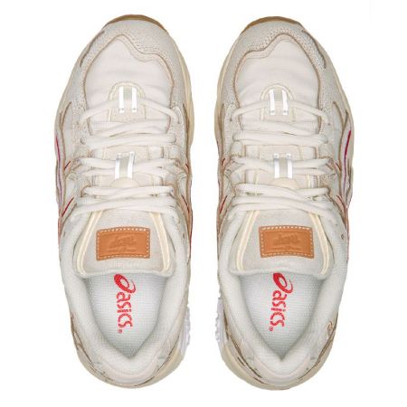 Дамски Маратонки ASICS Gel-Kayano 5 OG 524699 1022A292-100 изображение 5