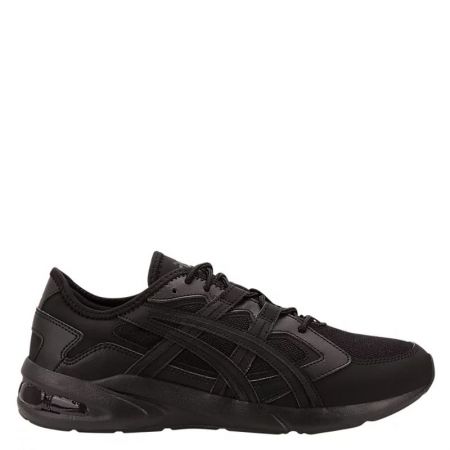 Дамски Маратонки ASICS Gel-Kayano 5.1 523515 1191A098-001