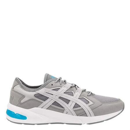 Pantofi Sport Copii ASICS Gel-Kayano 5.1 523519 1191A179-020