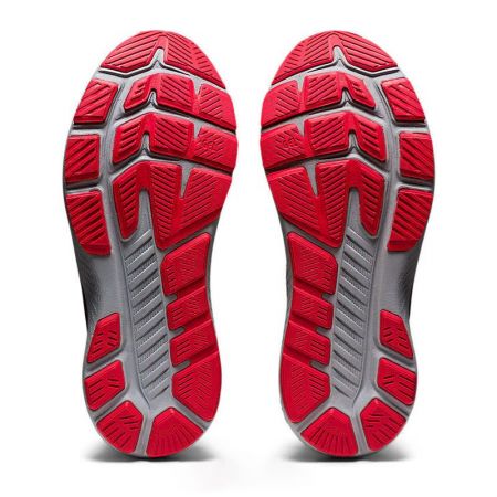 Мъжки Маратонки ASICS Gel-Kayano Lite 2 527296 1011B217-001 изображение 3