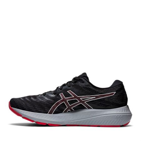 Мъжки Маратонки ASICS Gel-Kayano Lite 2 527296 1011B217-001 изображение 2
