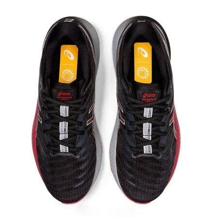 Мъжки Маратонки ASICS Gel-Kayano Lite 2 527296 1011B217-001 изображение 4