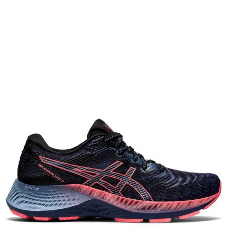 Pantofi Sport Copii ASICS Gel-Kayano Lite 2 526452 1012B071-400