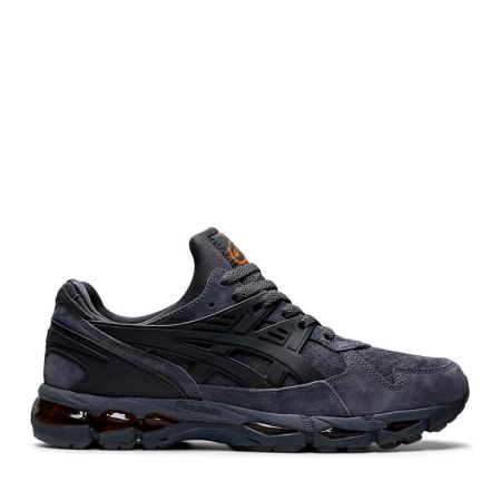 ΓΥΝΑΙΚΕΙΑ ΑΘΛΗΤΙΚΑ ΠΑΠΟΥΤΣΙΑ ASICS Gel-Kayano Trainer 21 527701 1201A067-022