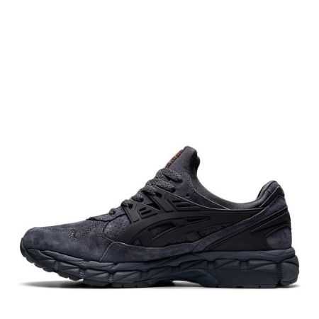 ΓΥΝΑΙΚΕΙΑ ΑΘΛΗΤΙΚΑ ΠΑΠΟΥΤΣΙΑ ASICS Gel-Kayano Trainer 21 527701 1201A067-022 εικόνα 2