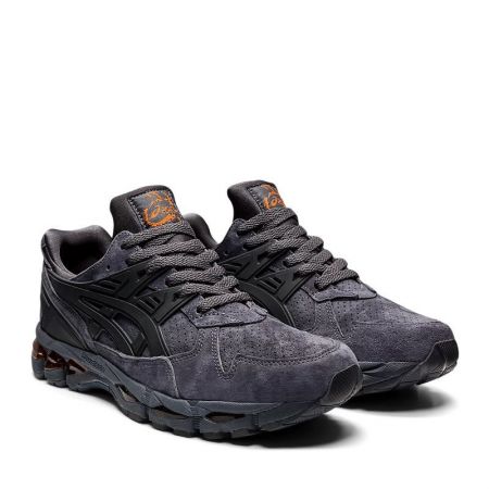 ΓΥΝΑΙΚΕΙΑ ΑΘΛΗΤΙΚΑ ΠΑΠΟΥΤΣΙΑ ASICS Gel-Kayano Trainer 21 527701 1201A067-022 εικόνα 3