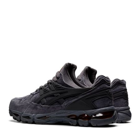 ΓΥΝΑΙΚΕΙΑ ΑΘΛΗΤΙΚΑ ΠΑΠΟΥΤΣΙΑ ASICS Gel-Kayano Trainer 21 527701 1201A067-022 εικόνα 4
