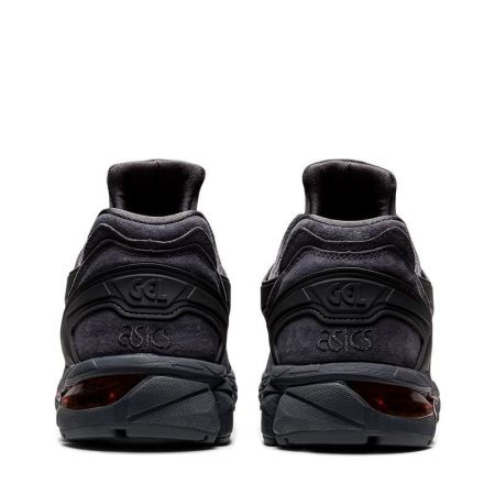 ΓΥΝΑΙΚΕΙΑ ΑΘΛΗΤΙΚΑ ΠΑΠΟΥΤΣΙΑ ASICS Gel-Kayano Trainer 21 527701 1201A067-022 εικόνα 5