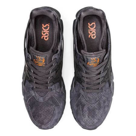 ΓΥΝΑΙΚΕΙΑ ΑΘΛΗΤΙΚΑ ΠΑΠΟΥΤΣΙΑ ASICS Gel-Kayano Trainer 21 527701 1201A067-022 εικόνα 6