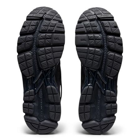 ΓΥΝΑΙΚΕΙΑ ΑΘΛΗΤΙΚΑ ΠΑΠΟΥΤΣΙΑ ASICS Gel-Kayano Trainer 21 527701 1201A067-022 εικόνα 7