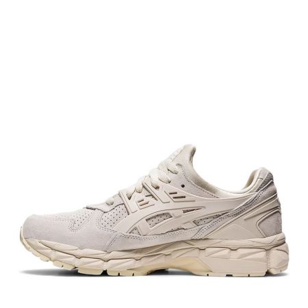 Pantofi Sport Barbati ASICS Gel-Kayano Trainer 21 527440 1201A067-201 imagine 2