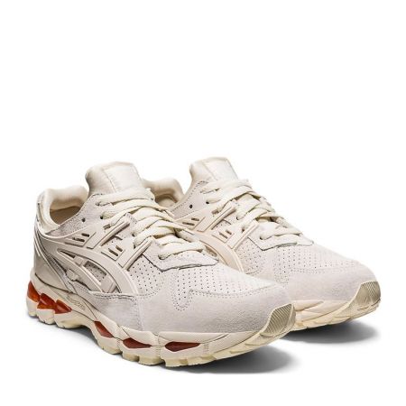 Pantofi Sport Barbati ASICS Gel-Kayano Trainer 21 527440 1201A067-201 imagine 3