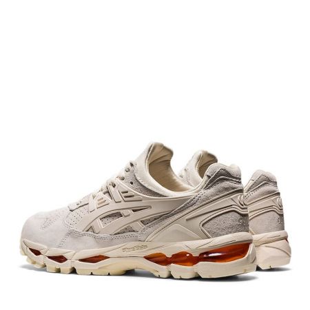Pantofi Sport Barbati ASICS Gel-Kayano Trainer 21 527440 1201A067-201 imagine 4
