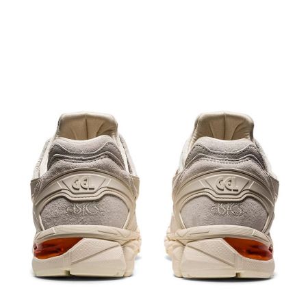 Pantofi Sport Barbati ASICS Gel-Kayano Trainer 21 527440 1201A067-201 imagine 5