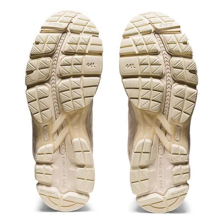 Pantofi Sport Barbati ASICS Gel-Kayano Trainer 21 527440 1201A067-201 imagine 7