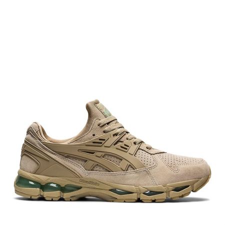 ΠΑΙΔΙΚΑ ΑΘΛΗΤΙΚΑ ΠΑΠΟΥΤΣΙΑ ASICS Gel-Kayano Trainer 21 527441 1201A067-202