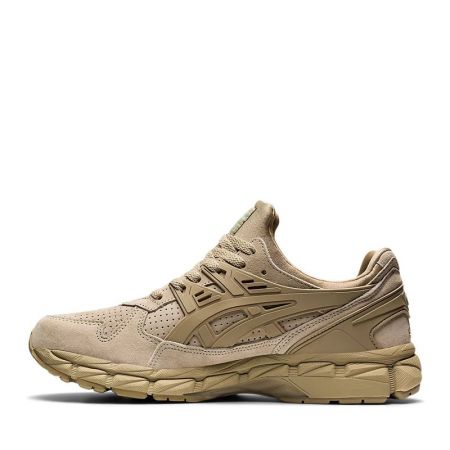 ΠΑΙΔΙΚΑ ΑΘΛΗΤΙΚΑ ΠΑΠΟΥΤΣΙΑ ASICS Gel-Kayano Trainer 21 527441 1201A067-202 εικόνα 2