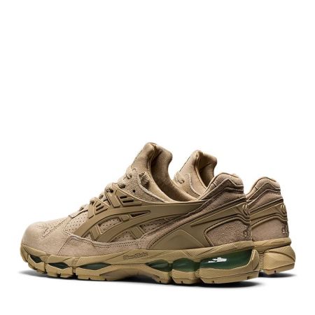 ΠΑΙΔΙΚΑ ΑΘΛΗΤΙΚΑ ΠΑΠΟΥΤΣΙΑ ASICS Gel-Kayano Trainer 21 527441 1201A067-202 εικόνα 4