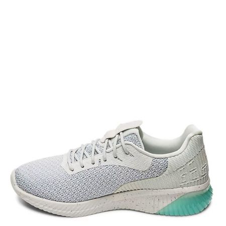 ΓΥΝΑΙΚΕΙΑ ΑΘΛΗΤΙΚΑ ΠΑΠΟΥΤΣΙΑ ASICS Gel-Kenun 2 523520 1022A052-020 εικόνα 2