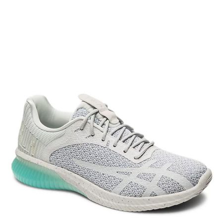 Мъжки Маратонки ASICS Gel-Kenun 2 523521 1022A052-020 изображение 3