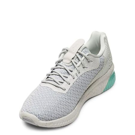 Мъжки Маратонки ASICS Gel-Kenun 2 523521 1022A052-020 изображение 4