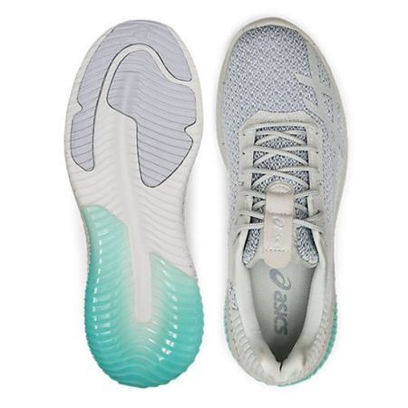ΓΥΝΑΙΚΕΙΑ ΑΘΛΗΤΙΚΑ ΠΑΠΟΥΤΣΙΑ ASICS Gel-Kenun 2 523520 1022A052-020 εικόνα 5