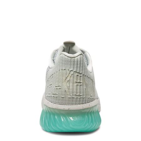 Мъжки Маратонки ASICS Gel-Kenun 2 523521 1022A052-020 изображение 6
