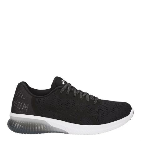 ΑΝΔΡΙΚΑ ΑΘΛΗΤΙΚΑ ΠΑΠΟΥΤΣΙΑ ASICS Gel-Kenun MX 523504 T888N-9090