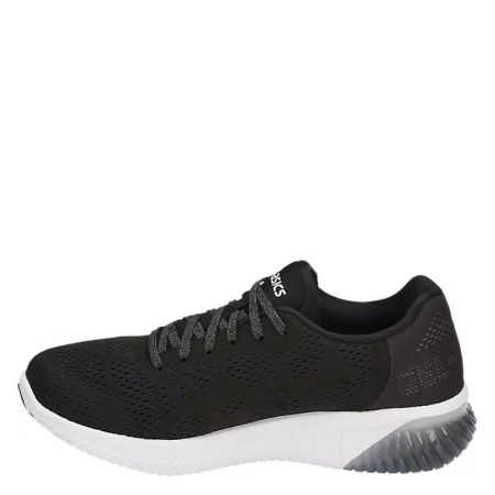 Дамски Маратонки ASICS Gel-Kenun MX 523503 T888N-9090 изображение 2