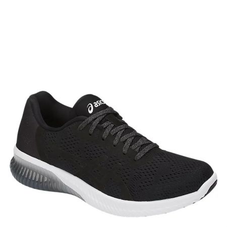 Дамски Маратонки ASICS Gel-Kenun MX 523503 T888N-9090 изображение 3