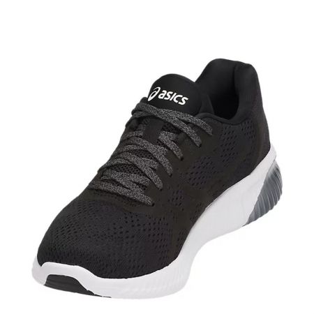 Дамски Маратонки ASICS Gel-Kenun MX 523503 T888N-9090 изображение 4