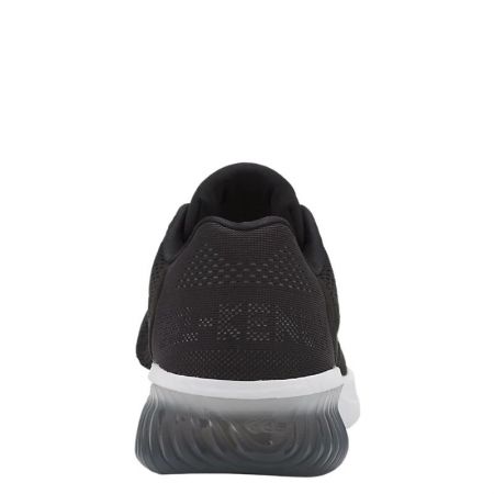 Дамски Маратонки ASICS Gel-Kenun MX 523503 T888N-9090 изображение 5
