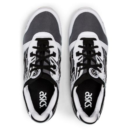 Дамски Маратонки ASICS Gel-Lyte III OG 522798 1191A336-001 изображение 5