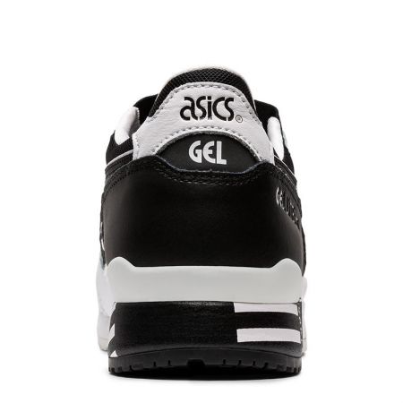 Дамски Маратонки ASICS Gel-Lyte III OG 522798 1191A336-001 изображение 6