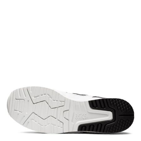 Дамски Маратонки ASICS Gel-Lyte III OG 522798 1191A336-001 изображение 7