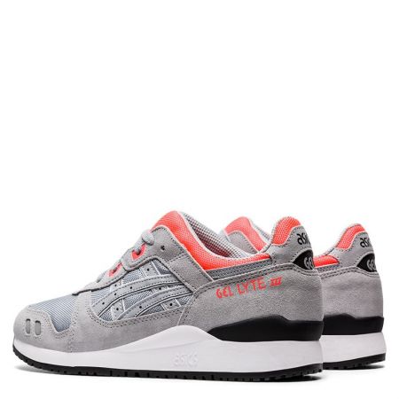 Pantofi Sport Copii ASICS Gel-Lyte III OG 522780 1192A193-020 imagine 4