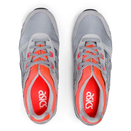 Pantofi Sport Copii ASICS Gel-Lyte III OG 522780 1192A193-020 imagine 5