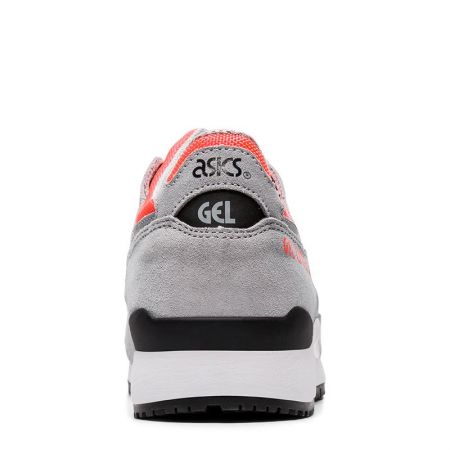 Pantofi Sport Copii ASICS Gel-Lyte III OG 522780 1192A193-020 imagine 6
