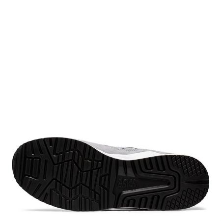 Pantofi Sport Copii ASICS Gel-Lyte III OG 522780 1192A193-020 imagine 7