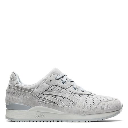 ΑΝΔΡΙΚΑ ΑΘΛΗΤΙΚΑ ΠΑΠΟΥΤΣΙΑ ASICS Gel-Lyte III OG 522763 1201A050-020