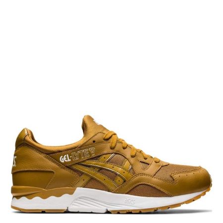 Детски Маратонки ASICS Gel-Lyte V 523486 1191A372-201