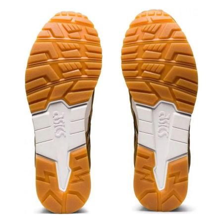 Дамски Маратонки ASICS Gel-Lyte V 523485 1191A372-201 изображение 4