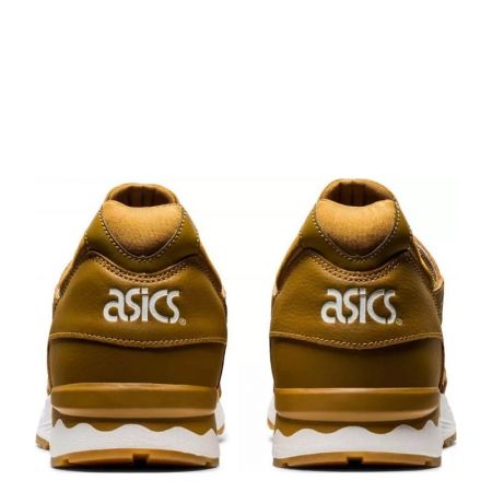 Детски Маратонки ASICS Gel-Lyte V 523486 1191A372-201 изображение 5