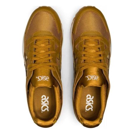 Дамски Маратонки ASICS Gel-Lyte V 523485 1191A372-201 изображение 3