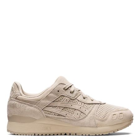 Pantofi Sport Copii ASICS Gel-Lyte III OG 526455 1201A050-022