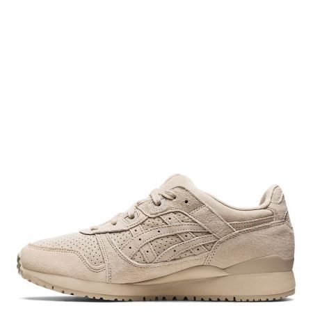 Pantofi Sport Barbati ASICS Gel-Lyte III OG 526457 1201A050-022 imagine 2